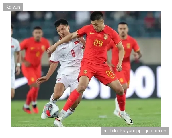 陕西联合避免两连败：从“战略联盟”到“共同成长”
